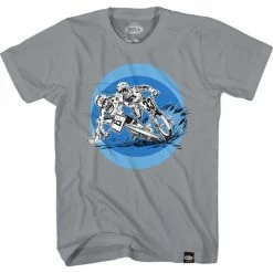Bell Helmets Sale Bell Premium Haro T-Shirt