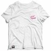Bell Helmets Shirts Bell Premium BMX T-Shirt
