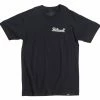 Biltwell Apparel Biltwell Apparel Biltwell Badge T-Shirt