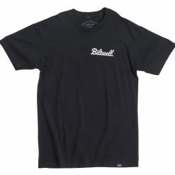 Biltwell Apparel Biltwell Apparel Biltwell Badge T-Shirt