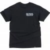 Biltwell Apparel Shirts Biltwell Buggy T-Shirt