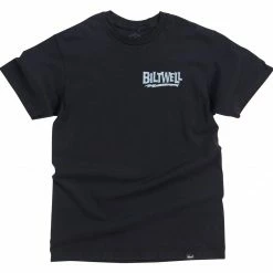 Biltwell Apparel Shirts Biltwell Buggy T-Shirt
