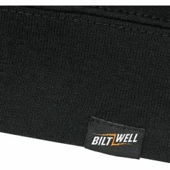 Biltwell Apparel Shirts Biltwell Cracked Crew Neck Sweatshirt -Casual Clothing Sales Store biltwell cracked crew neck 2