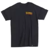 Biltwell Apparel Shirts Biltwell Do It T-Shirt