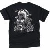 Biltwell Apparel Biltwell Apparel Biltwell Go Ape T-Shirt