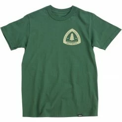 Biltwell Apparel Shirts Biltwell Good Times T-Shirt