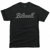 Biltwell Apparel Biltwell Apparel Biltwell Script T-Shirt