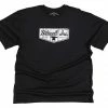 Biltwell Apparel Shirts Biltwell Shield T-Shirt