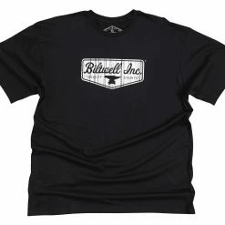Biltwell Apparel Shirts Biltwell Shield T-Shirt