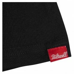 Biltwell Apparel Shirts Biltwell Shield T-Shirt -Casual Clothing Sales Store biltwell shield t shirt 3