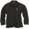 Shirts BMW 1/4 Zip Pullover