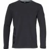 BMW Adventure Long Sleeve Shirt