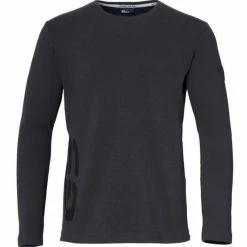 BMW Adventure Long Sleeve Shirt