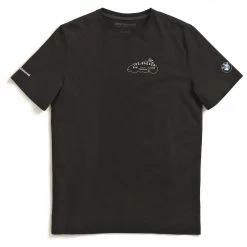 Sale BMW Bagger T-Shirt