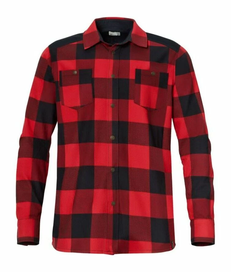 Shirts BMW Checked Shirt 1 Shirts BMW Checked Shirt