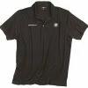 Shirts BMW Classic Performance Polo Shirt