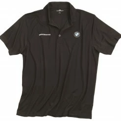 Shirts BMW Classic Performance Polo Shirt