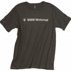 Shirts BMW Classic T-Shirt