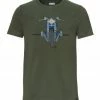 Shirts BMW Flat Twin T-Shirt