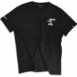 Shirts BMW Make Life A Ride T-Shirt