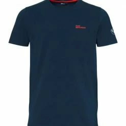 BMW Make Life A Ride T-Shirt -Casual Clothing Sales Store bmw make life a ride t shirt navy red