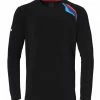 Shirts BMW Motorsport Long Sleeve Shirt