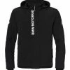 BMW Motorsport Softshell Jacket