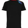 BMW Motorsport T-Shirt