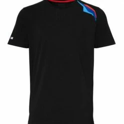 BMW Motorsport T-Shirt