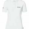 BMW Motorsport Women's Polo Shirt