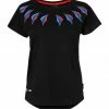 BMW Motorsport Women's T-Shirt