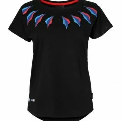 BMW Motorsport Women's T-Shirt
