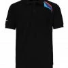 Shirts BMW Motorsport Polo Shirt