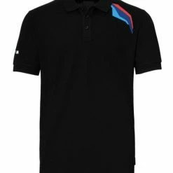 Shirts BMW Motorsport Polo Shirt
