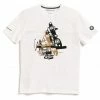 Shirts BMW F850 GS T-Shirt