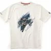BMW G310GS T-Shirt