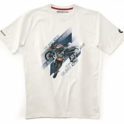 BMW G310GS T-Shirt