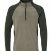 Shirts BMW GS Fleece Pullover
