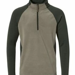 Shirts BMW GS Fleece Pullover