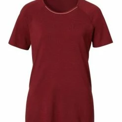 Shirts BMW GS Functional Women's T-Shirt