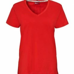 BMW GS Logo Women's T-Shirt