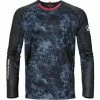 BMW GS Long Sleeve Shirt