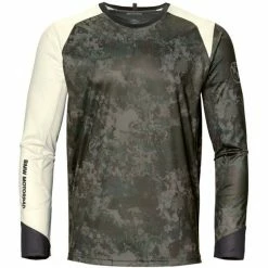 BMW GS Long Sleeve Shirt -Casual Clothing Sales Store bmwgs long sleeve shirt khaki