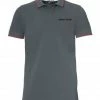 BMW GS Polo Shirt