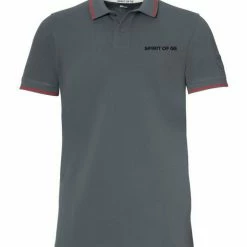BMW GS Polo Shirt