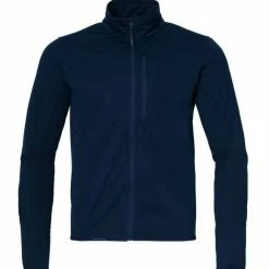 BMW GS Softshell Jacket