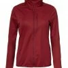 BMW GS Softshell Women's Jacket