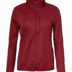 BMW GS Softshell Women's Jacket
