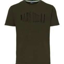 Shirts BMW GS Tools T-Shirt