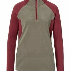 Shirts BMW GS Women's Fleece Pullover